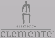 Elemente Clemente in Wien / Österreich